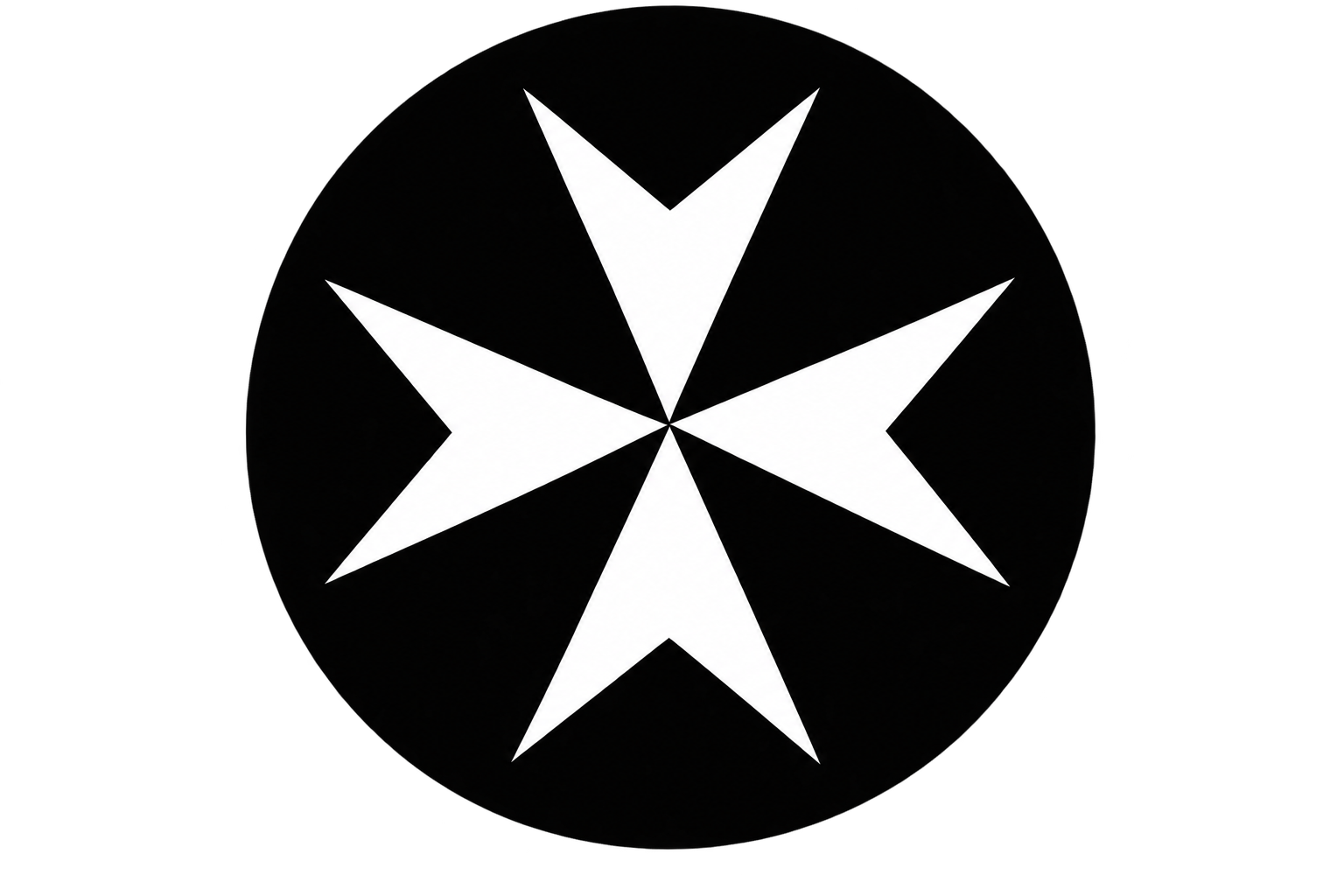 St John Ambulance