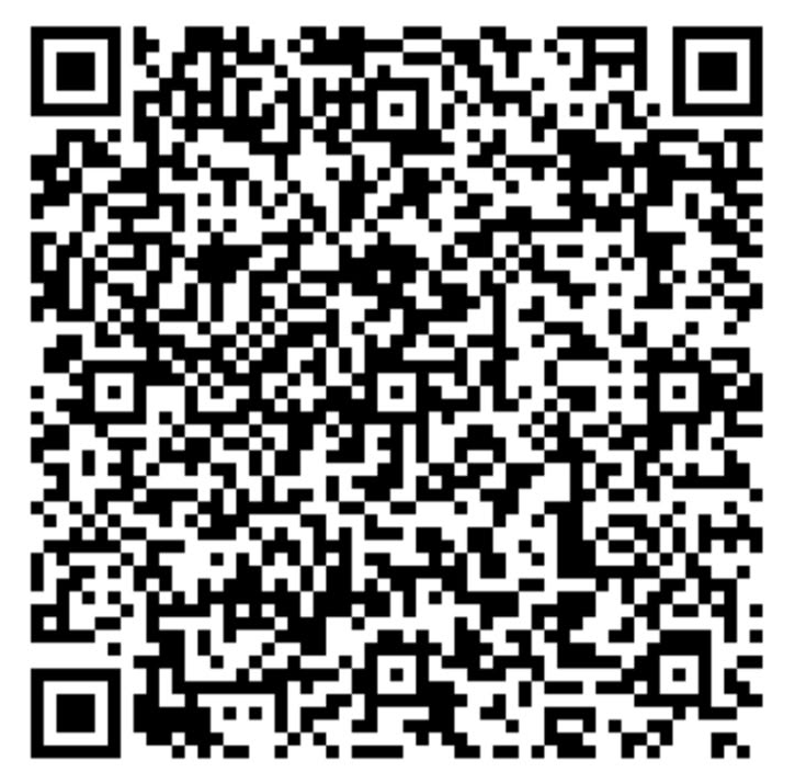 UPI QR Code